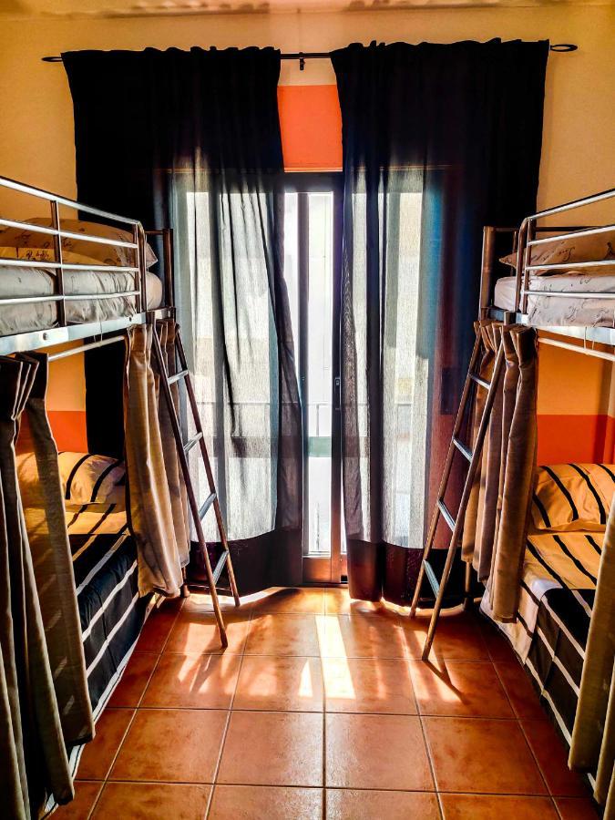 4-Bed Mixed Dormitory Room,992862124:JPEG